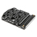 SmallRig Top Plate: Picture 2 thumbnail