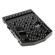SmallRig Top Plate: Picture 3 thumbnail