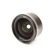 ExoLens Wide-Angle Lens: Picture 2 thumbnail