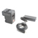 Red Digital Camera Helium 8K S35 Live Br...: Picture 1 thumbnail