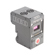 Red Digital Camera Helium 8K S35 Live Br...: Picture 2 thumbnail