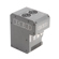 Red Digital Camera Helium 8K S35 Live Br...: Picture 3 thumbnail