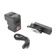 RED Helium 8K S35 Live Broadcasting/Stre...: Picture 1 thumbnail