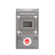 RED Helium 8K S35 Live Broadcasting/Stre...: Picture 3 thumbnail