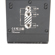 RED Helium 8K S35 Live Broadcasting/Stre...: Picture 5 thumbnail