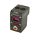 Red Digital Camera Helium 8K S35 Live Br...: Picture 2 thumbnail