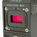 Red Digital Camera Helium 8K S35 Live Br...: Picture 3 thumbnail