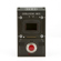 Red Digital Camera Helium 8K S35 Live Br...: Picture 4 thumbnail