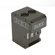 Red Digital Camera Helium 8K S35 Live Br...: Picture 5 thumbnail