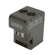 Red Digital Camera Helium 8K S35 Live Br...: Picture 6 thumbnail