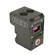 Red Digital Camera Helium 8K S35 Live Br...: Picture 7 thumbnail