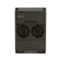 Red Digital Camera Helium 8K S35 Live Br...: Picture 8 thumbnail