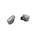 Bose QuietComfort Earbuds II: Picture 2 thumbnail