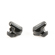 Bose QuietComfort Earbuds II: Picture 3 thumbnail
