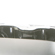 Bose QuietComfort Earbuds II: Picture 6 thumbnail
