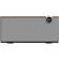 Klipsch The One Plus 60W Premium Tableto...: Picture 2 thumbnail