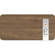 Klipsch The One Plus 60W Premium Tableto...: Picture 3 thumbnail