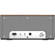 Klipsch The One Plus 60W Premium Tableto...: Picture 4 thumbnail