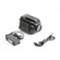 Blackmagic Design URSA Mini 4.6K: Picture 1 thumbnail