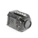 Blackmagic Design URSA Mini 4.6K: Picture 2 thumbnail