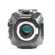Blackmagic Design URSA Mini 4.6K: Picture 3 thumbnail