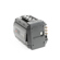 Blackmagic Design URSA Mini 4.6K: Picture 4 thumbnail