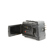 Blackmagic Design URSA Mini 4.6K: Picture 5 thumbnail