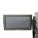 Blackmagic Design URSA Mini 4.6K: Picture 6 thumbnail