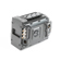 Blackmagic Design URSA Mini 4.6K: Picture 7 thumbnail