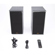 Klipsch R-50PM: Picture 1 thumbnail