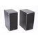 Klipsch R-50PM: Picture 2 thumbnail