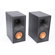 Klipsch R-50PM: Picture 3 thumbnail