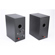 Klipsch R-50PM: Picture 4 thumbnail