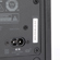 Klipsch R-50PM: Picture 5 thumbnail