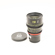 Meike 50mm T2.1: Picture 1 thumbnail
