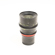 Meike 50mm T2.1: Picture 3 thumbnail