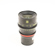 Meike 50mm T2.1: Picture 4 thumbnail