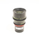 Meike 50mm T2.1: Picture 5 thumbnail