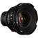 Rokinon Xeen 14mm T3.1: Picture 2 thumbnail