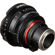 Rokinon Xeen 14mm T3.1: Picture 3 thumbnail