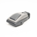 Hasselblad HVD90X Reflex Prism Viewfinde...: Picture 1 thumbnail