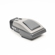 Hasselblad HVD90X Reflex Prism Viewfinde...: Picture 2 thumbnail