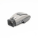 Hasselblad HVD90X Reflex Prism Viewfinde...: Picture 3 thumbnail