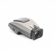 Hasselblad HVD90X Reflex Prism Viewfinde...: Picture 4 thumbnail