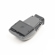 Hasselblad HVD90X Reflex Prism Viewfinde...: Picture 5 thumbnail
