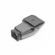 Hasselblad HVD90X Reflex Prism Viewfinde...: Picture 6 thumbnail