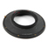 Fotodiox WonderPana 145 System: Picture 1 thumbnail