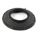 Fotodiox WonderPana 145 System: Picture 2 thumbnail