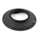 Fotodiox WonderPana 145 System: Picture 3 thumbnail