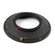 Fotodiox WonderPana 145 System: Picture 4 thumbnail